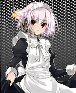 平贺爱