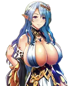 セレスティア