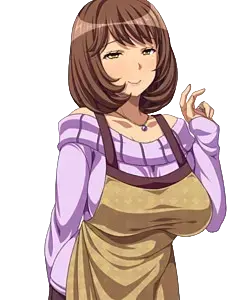 澄坂 菫