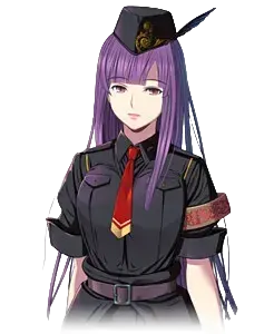 エンジュ