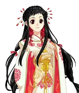 史湘云