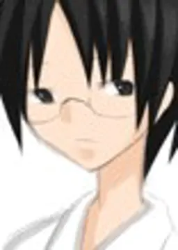 幸生