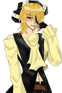 ダーダイル