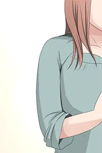 裕美