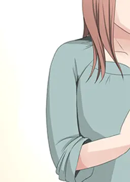 裕美