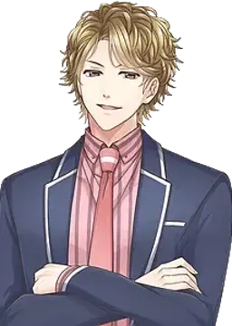 今咲 翔太