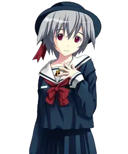 地蔵 サヨ