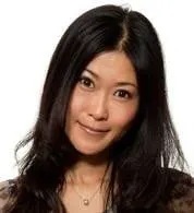 高口幸子