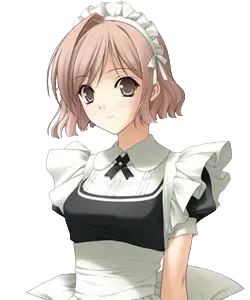 乃木坂初佳