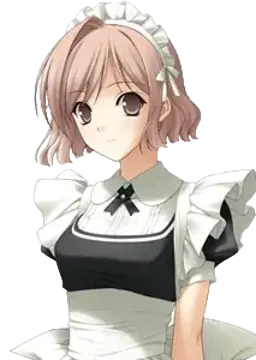 乃木坂初佳