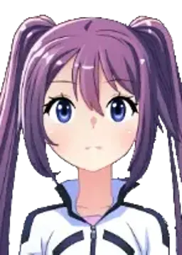 Eri Kirishima