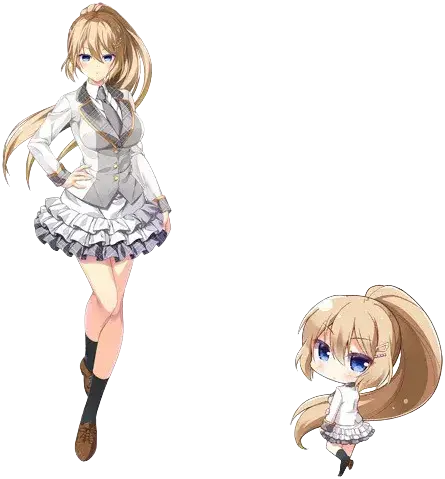 陣内 莉佳子