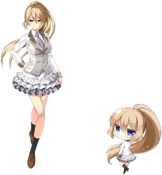 陣内 莉佳子