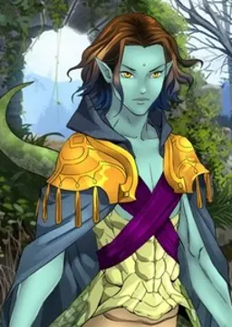 Enok