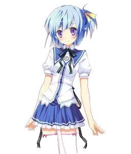 浦部 葵