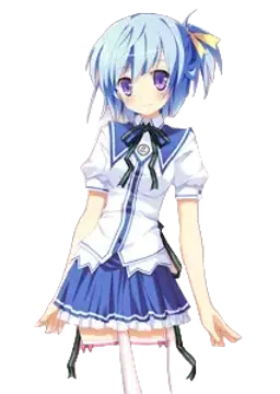 浦部 葵