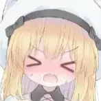 KUN-3233