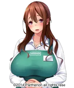 椎名亜樹