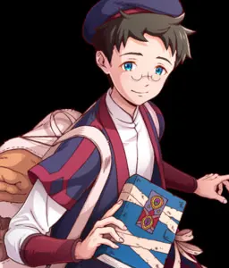 フェンネル