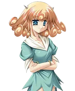 りりすん