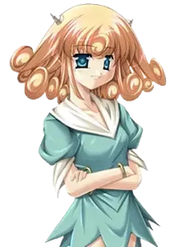 りりすん
