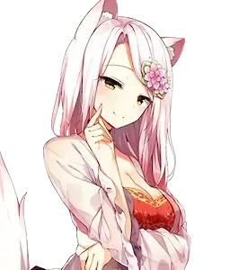 연화