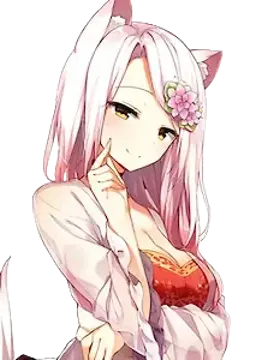 연화
