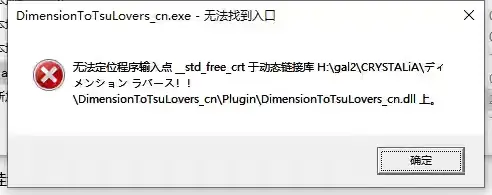 QQ截图20260430013007.png