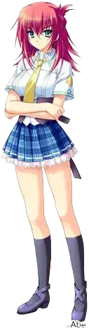 坂本 竜子
