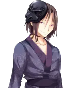カラス