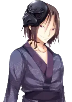 カラス