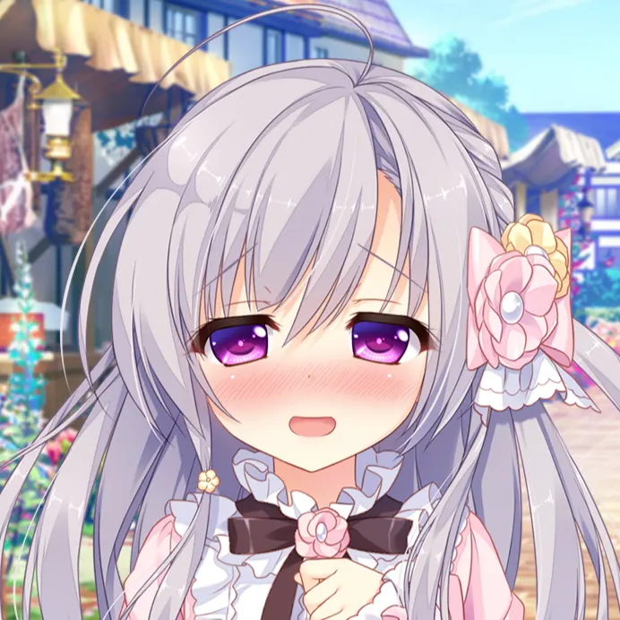 Karenai Sekai to Owaru Hana Ren