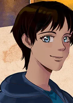 Protagonist