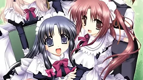 仰せのままに★ご主人様!