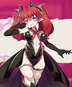 ディース