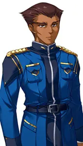 ニトロ