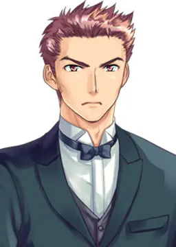 藤堂 亜毅