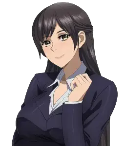 Rachael