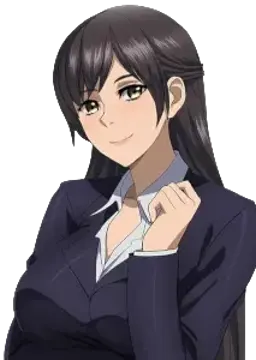 Rachael