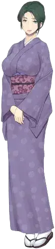 呑田 渚々音