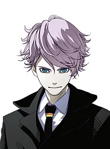 古里久宪斗