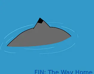 FIN: The Way Home