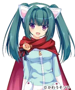 桜ノ宮もここ