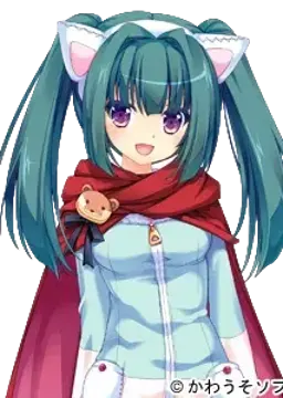 桜ノ宮もここ