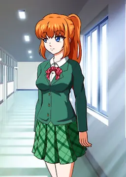 Risa
