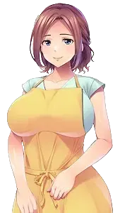 沼田 加絵