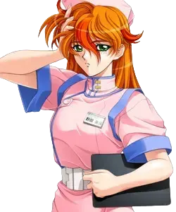 野際美保