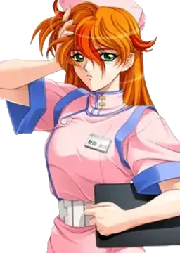 野際美保