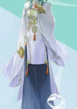 結川 灯