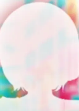 人物F